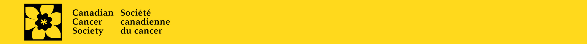 CCS Yellow Banner