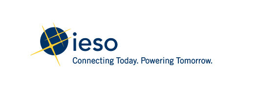 ieso-top-banner-v2