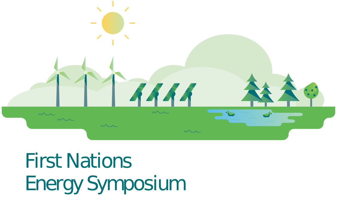 6987_IESO_FirstNationsSymposium2022