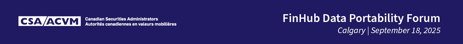 banner livecast