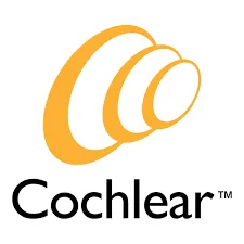 cochlear-logo
