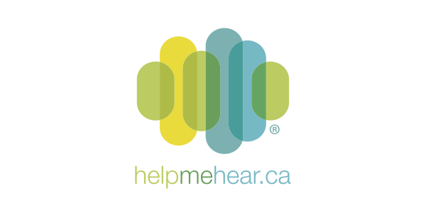 HELPMEHEAR.CA_WAVE_ONTOP)2