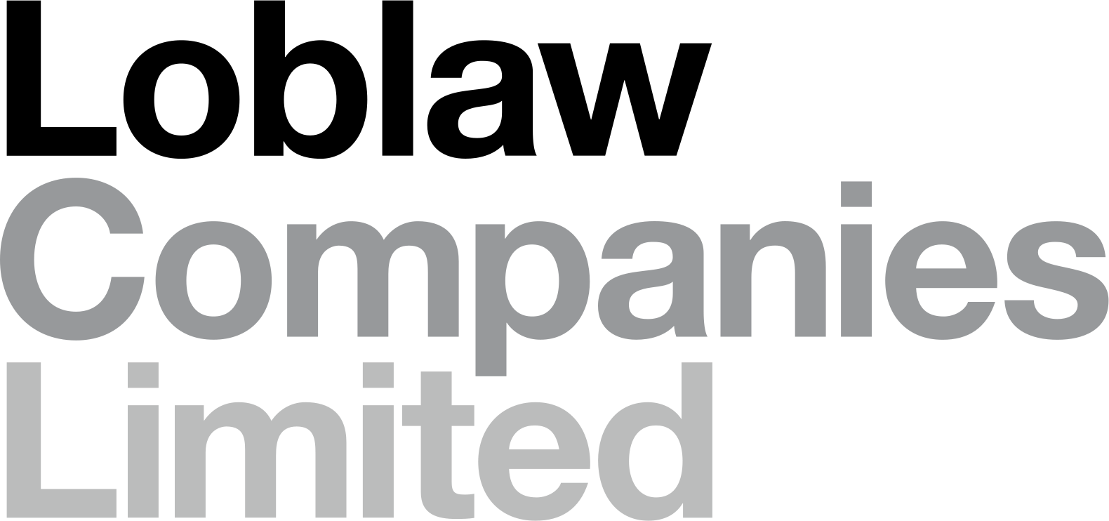 Loblaw_Companies_Limited_logo_EN