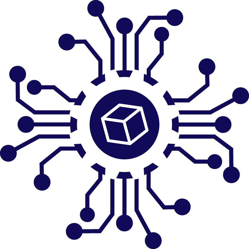 Project Tokenization